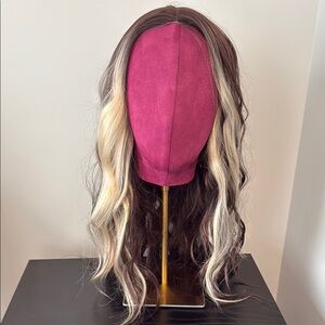 Chelsey Smith Crowns